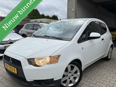 Mitsubishi Colt - 1.3 Sport / 3DRS / Airco / 136.000KM /N.A.P