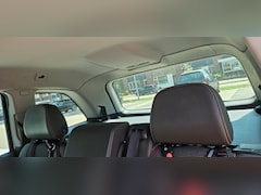 Opel Zafira - 2.2 Executive