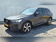 Volvo XC60 - 2.0 T6 PHEV AWD R-Design 21 Inch velgen - 360 Camera - Harman Kardon Sound
