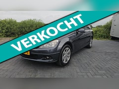 Mercedes-Benz C-klasse Estate - 180 K Business Class zeer mooie staat