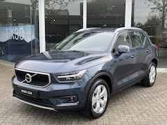 Volvo XC40 - T2 GEARTRONIC BUS.PRO | PANORAMISCH DAK | AFN.TREKHAAK