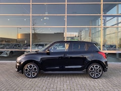 Suzuki Swift - 1.4 Sport Sm.Hyb. | NL auto |