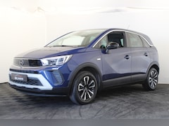 Opel Crossland - 1.2 Turbo Elegance |Carplay|