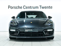 Porsche Panamera Sport Turismo - 4S E-Hybrid