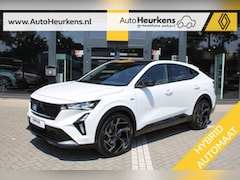 Renault Rafale - E-Tech 4x4 plug-in hybrid 300 atelier Alpine | E4147, - voorraadkorting| Pack Vision | Pac
