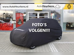 Renault Clio - TCe 90 Limited | NL Auto | Dealeronderhouden |