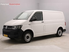 Volkswagen Transporter - 2.0 TDI L1H1 Comfortline *Sortimo