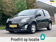 Renault Twingo - 1.2-16V Dynamique 1e Eigenaar*Airco*25-10-2025 APK*NAP*Nette auto