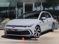 Volkswagen Golf - 1.5 R-Line TSI 150pk 7-DSG | Carplay | Pano | ACC | Stoelverwarming | Virtual | Sfeer | Do