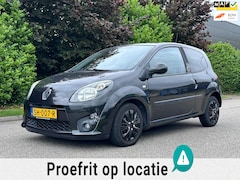 Renault Twingo - 1.2-16V Dynamique Automaat*Airco*86.000*Dealer onderhouden*Nieuwe APK