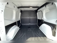 Mercedes-Benz eCitan - 112 L1 | Trekhaak | Navigatie Pakket | Climate Control | Zitcomfort Pakket