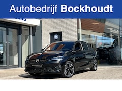 Opel Corsa-e - Designline 50 kWh | Camera | Carplay | Stoelverwarming