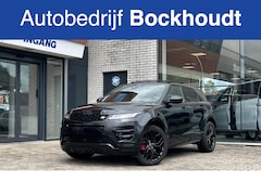 Land Rover Range Rover Evoque - 1.5 P300e AWD Autob. | Pano | Leer | Camera
