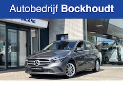 Mercedes-Benz B-klasse - 250 e Advantage | Navi | Camera | Cruise