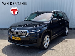 Skoda Kodiaq - 1.5 TSI Business Edition 7p