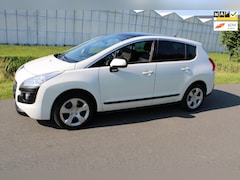 Peugeot 3008 - 1.6 VTi ST met Navigatie 1e Eigenaar