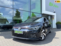 Volkswagen Golf - 2.0 TSI GTI * Camera * Stoel + Stuur Verwarming * Carplay
