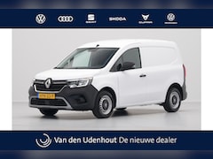 Renault Kangoo - 1.5 Blue dCi 95 Comfort L1 Trekhaak Airco Cruise Pdc
