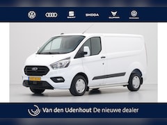 Ford Transit Custom - 280 2.0 TDCI L1H1 Trend Airco Bluetooth Pdc Cruise