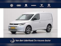 Volkswagen Caddy Cargo - 2.0 TDI 75pk 1st Edition Navigatie Camera Side Assist Led
