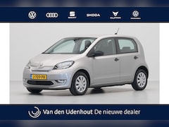 Skoda Citigo e-iV - EV Ambition Clima Bluetooth DAB Metallic 248