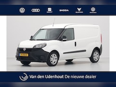 Fiat Doblò Cargo - 1.6 MJ 105pk L2H1 Maxi Trekhaak