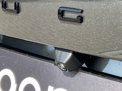 Ford Kuga - 2.5 PHEV Active | Keyless entry | Winterpack | Wegklapbare trekhaak | LED-koplampen | Acht