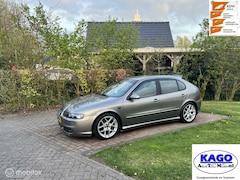 Seat Leon - 1.8-20VT Topsport