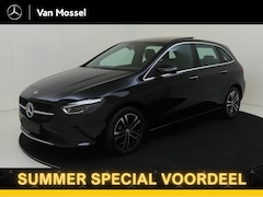 Mercedes-Benz B-klasse - 250e - Star Edition Luxury Line - Panoramadak - Achteruitrij Camera - Stoelverwarming