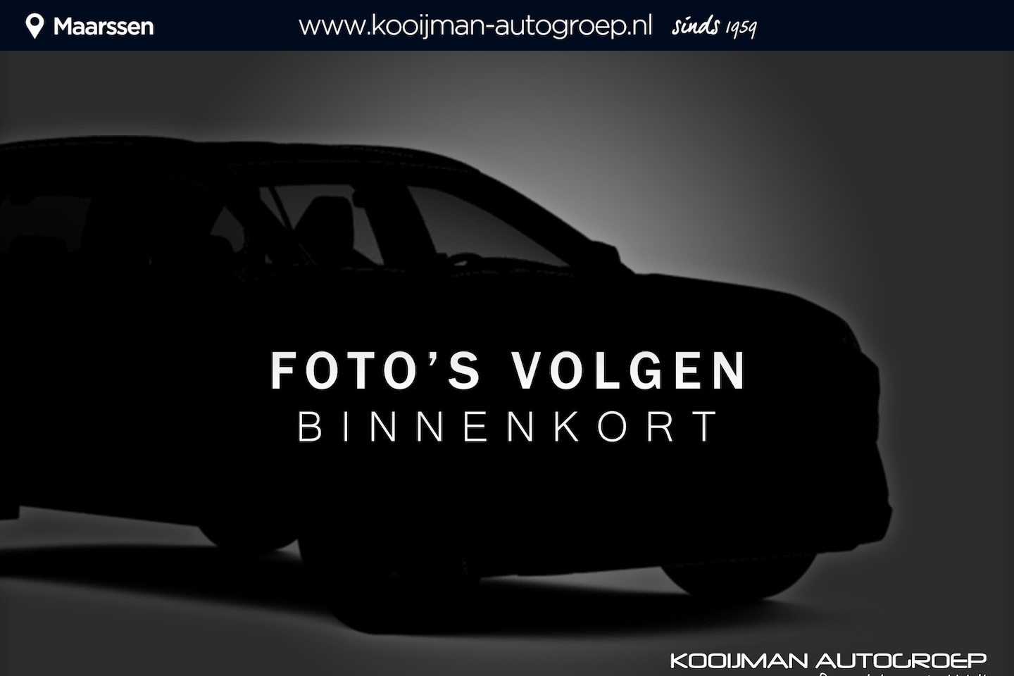 Toyota Aygo - 1.0 VVT-i x-fun Airco, DAB, Bluetooth, start/stop systeem, - AutoWereld.nl
