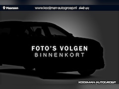 Toyota Aygo - 1.0 VVT-i x-fun Airco, DAB, Bluetooth, start/stop systeem,