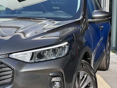 Ford Kuga - 2.5 243 PK PHEV Titanium | Driver Assistance | Verwacht 6-2025 | Keyless Entry| Wegklapbar