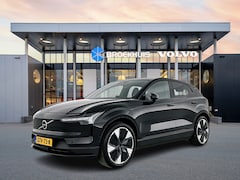 Volvo EX30 - Twin Motor Performance Ultra 69 kWh | 20' | Getint glas | Stoel/stuurverwarming | Elekt. v
