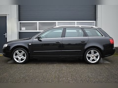 Audi A4 Avant - 1.9 TDI Pro Line Handel/Export
