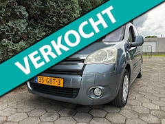 Citroën Berlingo - 1.6-16V Multispace