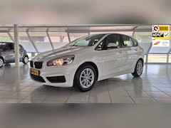 BMW 2-serie Active Tourer - 218i Sport automaat met veel luxe opties