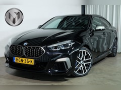 BMW 2-serie Gran Coupé - M235i xDrive High Executive H&K