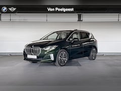 BMW 2-serie Active Tourer - 218i High Executive Luxury Line