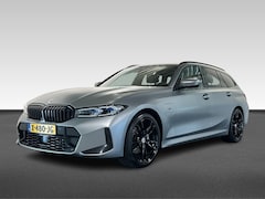 BMW 3-serie Touring - (g21) 330e 292pk