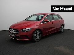 Mercedes-Benz B-klasse - 250 e Business Solution Luxury Limited | Automaat | Ambient Light | Stoel verwarming | Led