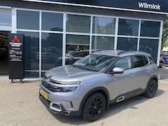 Citroën C5 Aircross - 1.2 PureTech Shine