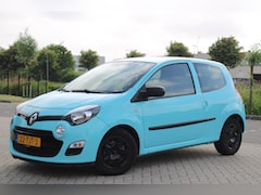 Renault Twingo - 1.2 16V Authentique l Cruise l Elek Pak