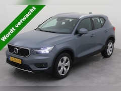 Volvo XC40 - 1.5 T2 Business Pro NL AUTO | CAMERA | CARPLAY |