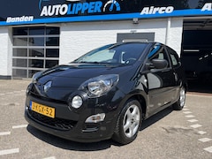Renault Twingo - 1.2 16V Authentique /Nieuwe apk bij aflevering