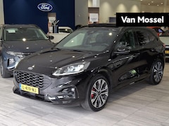 Ford Kuga - 1.5 EcoBoost ST-Line X | Pano dak | B&O | Trekhaak | 20 Inch |