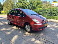 Citroën Xsara Picasso - 1.6i-16V Caractère