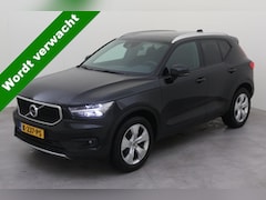Volvo XC40 - 1.5 T2 Business Pro NL AUTO | PANO | 360 GRADEN CAMERA | TREKHAAK | CARPLAY |