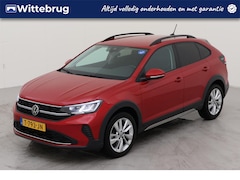 Volkswagen Taigo - 1.0 TSI Life Business / Stoelverwarming / Cockpit Pro / Climate control / Adaptive cruise