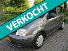 Fiat Panda - 1.2 Active