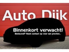 Volkswagen e-Up! - e-up Automaat | Clima | Cruise | Camera | PDC | LMV | Stoelverwarming